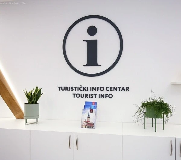 togs-infocentar