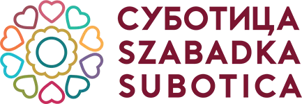 visit-subotica-logo