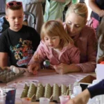 8. Easter at Palić 2027