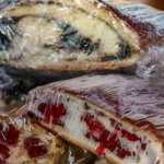Pogačijada