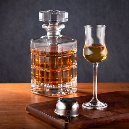 rakija