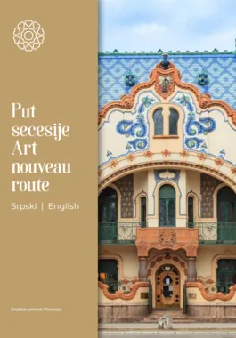 publikacije-brosura-put-secesije-srb-eng-265x380px