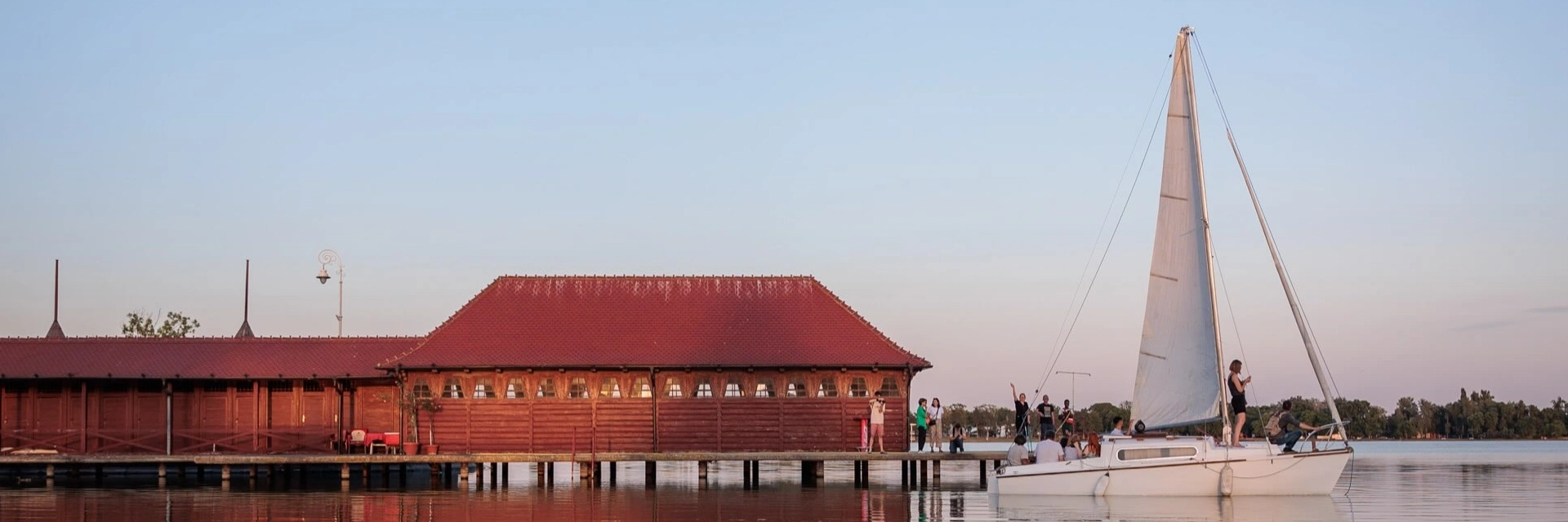 Palic