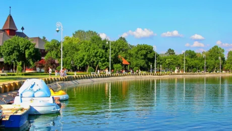 setaliste-palic