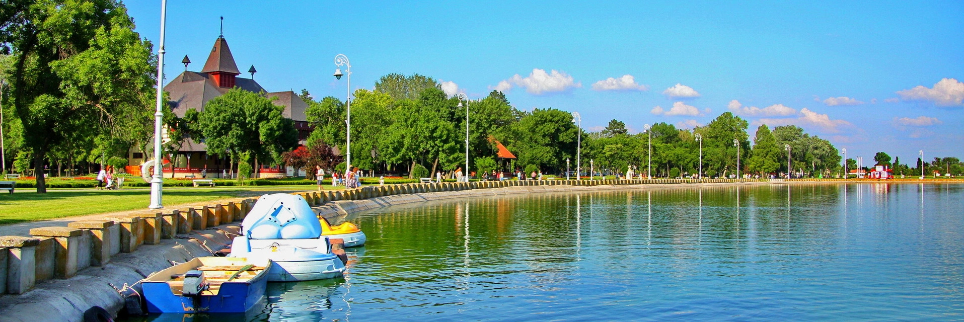 setaliste-palic