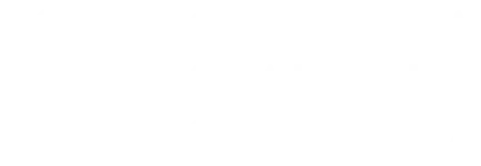 visit-subotica-logo-white.png